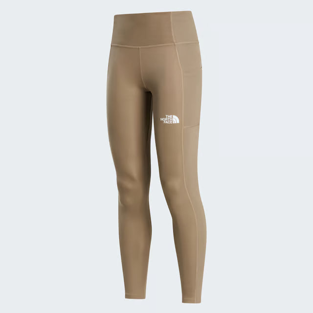 Leggings Deportivas The North Face