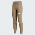 Leggings Deportivas The North Face