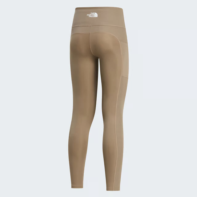 Leggings Deportivas The North Face
