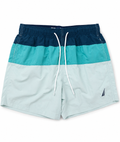 Short de Baño Nautica