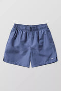 Shorts Acuaticos Nike
