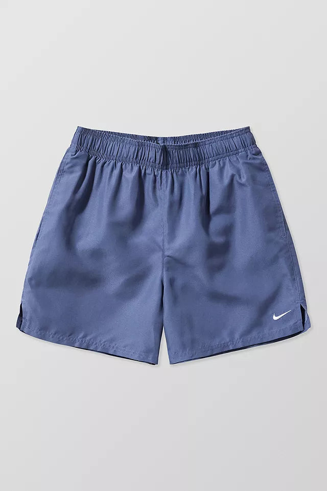 Shorts Acuaticos Nike