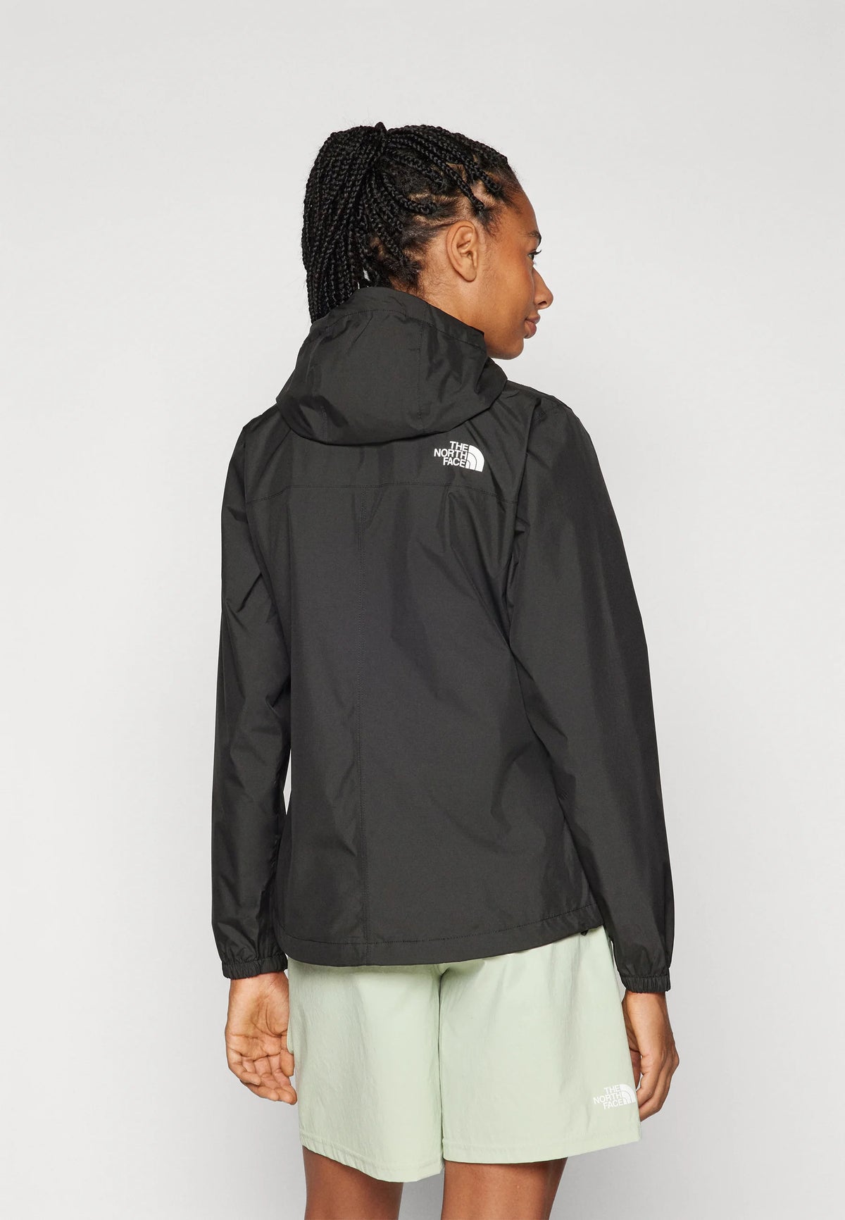 Chamarra Antora The North Face