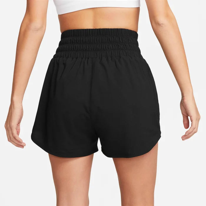 Short Deportivo DRI-FIT Nike