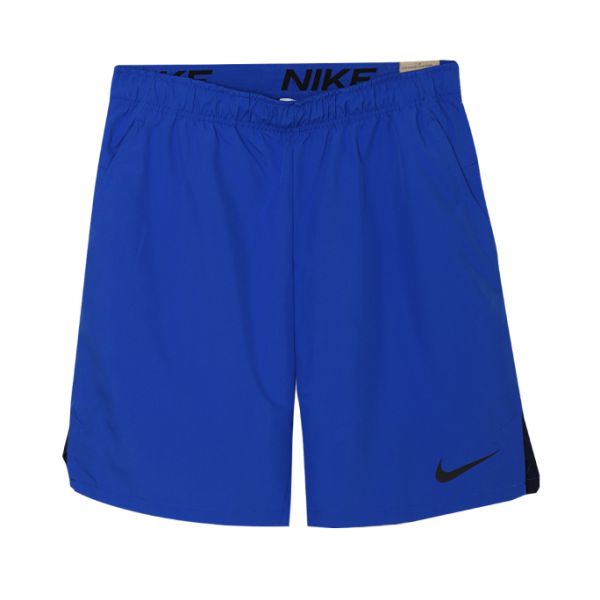 Short Dri-Fit Nike