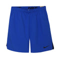 Short Dri-Fit Nike