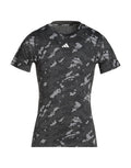 Playera de Compresión Adidas Techfit