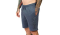 Short Hurley