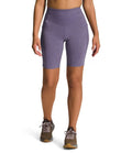 Capri The North Face