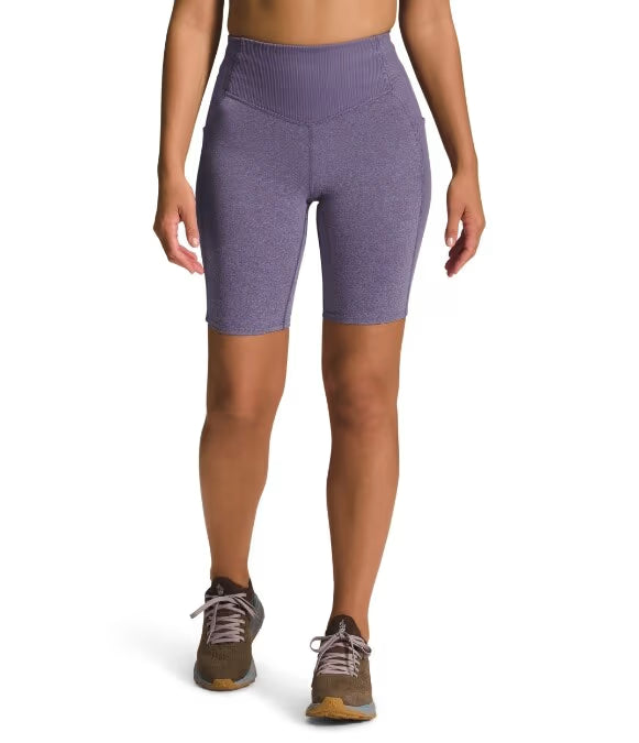 Capri The North Face
