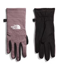 Guantes The North Face