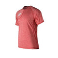 Playera Deportiva New Balance Dry