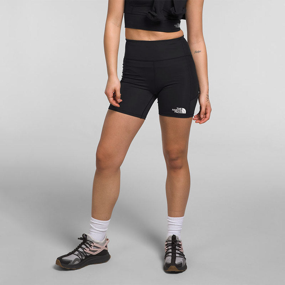 Short The North Face