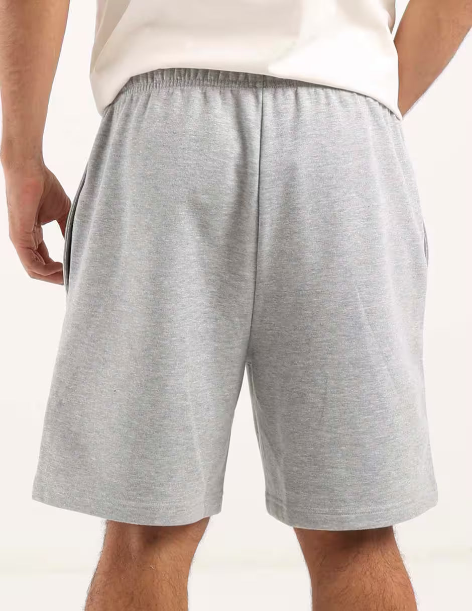 Shorts Esenciales Simples Dome The North Face
