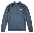 Sudadera Adidas