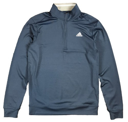 Sudadera Adidas