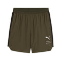 Short Puma Hombre