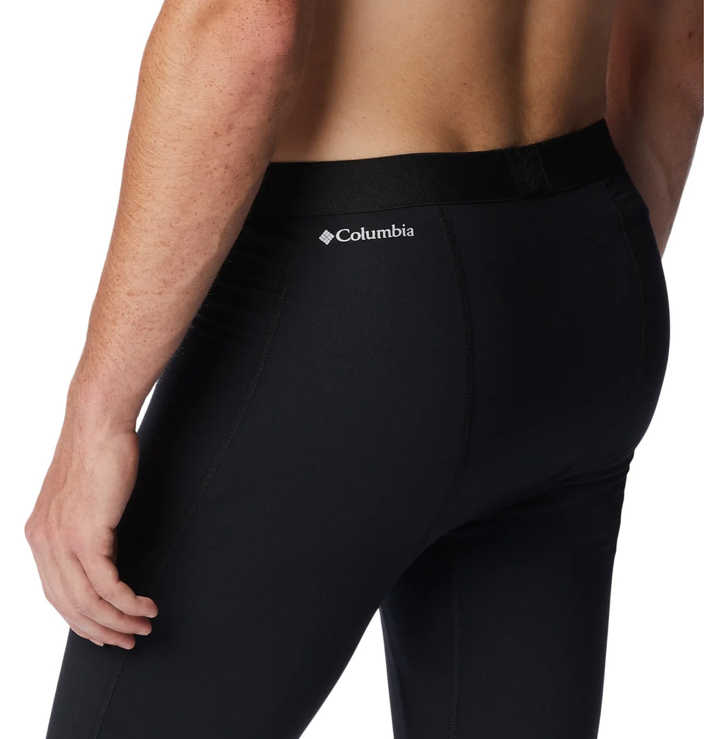 Pantalón Térmico Columbia Midweight Stretch Tight