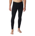 Pantalón Térmico Columbia Midweight Stretch Tight