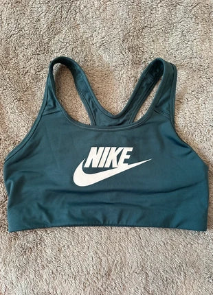 Top Deportivo Nike