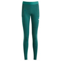 Mallas Técnicas The North Face