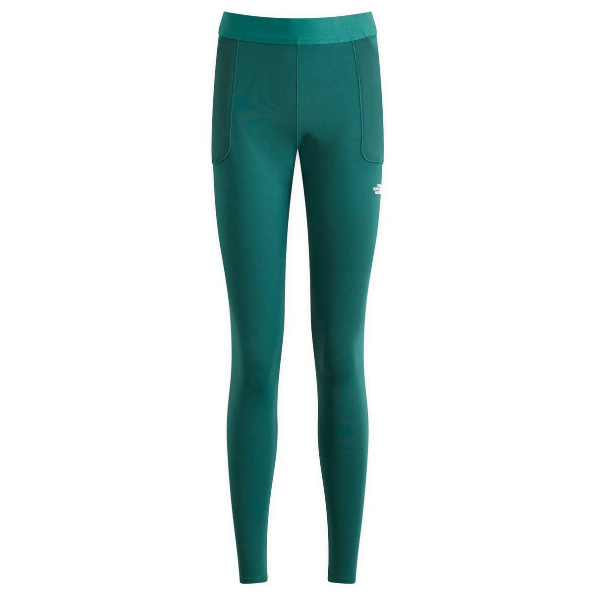 Mallas Técnicas The North Face