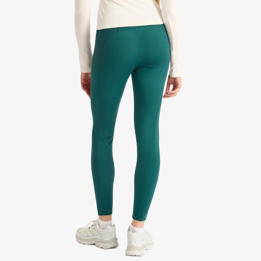 Mallas Técnicas The North Face
