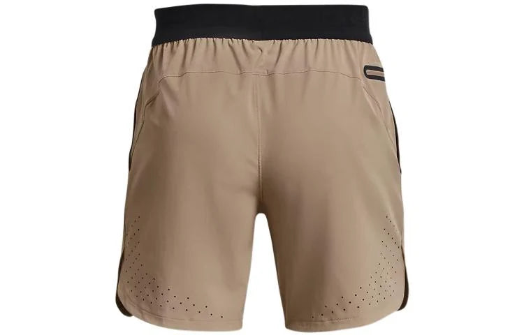 Short Peak Woven  Under Armour