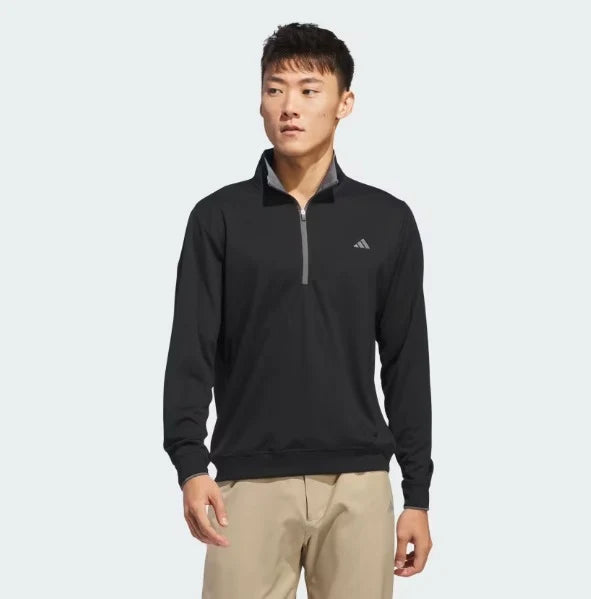 Sueter Adidas Hombre