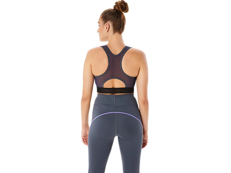 TOP ASICS MUJER