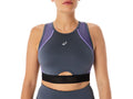 TOP ASICS MUJER