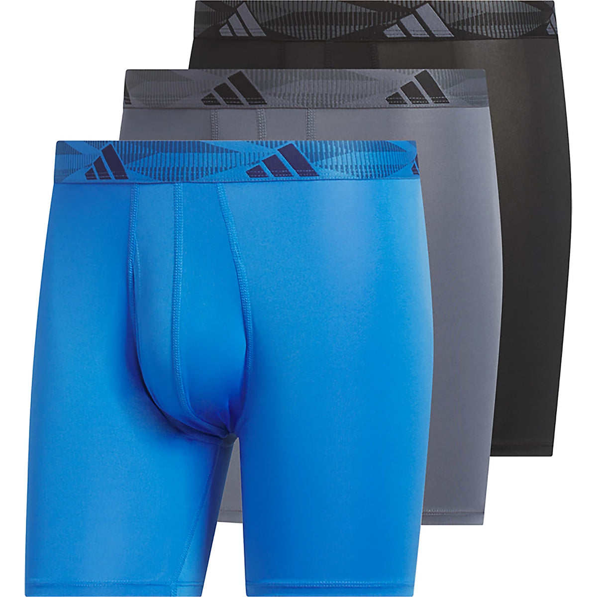 Boxer Adidas