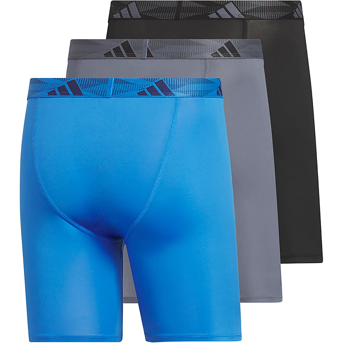 Boxer Adidas