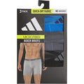 Boxer Adidas