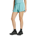 Short Deportivo Adidas