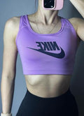 Top Deportivo Nike