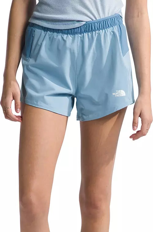 Short The North Face