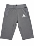 Short Ajustado Adidas