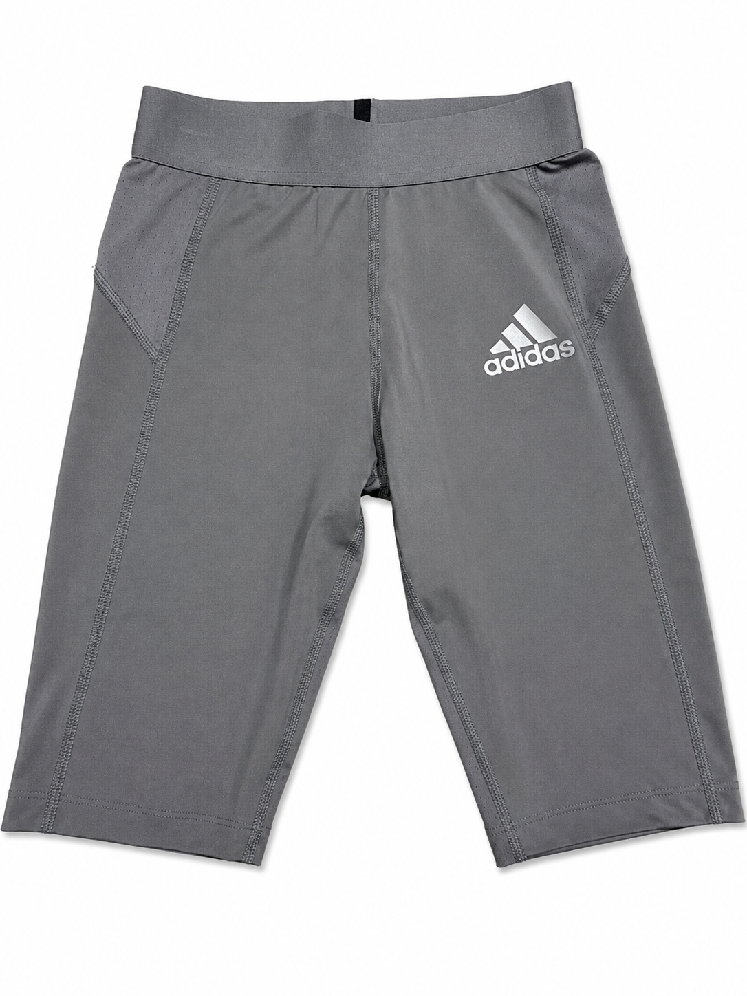 Short Ajustado Adidas