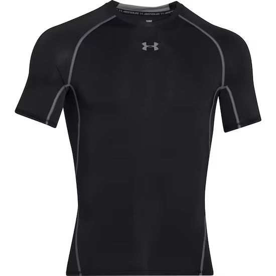 Playera de Compresión Under Armour HeatGear