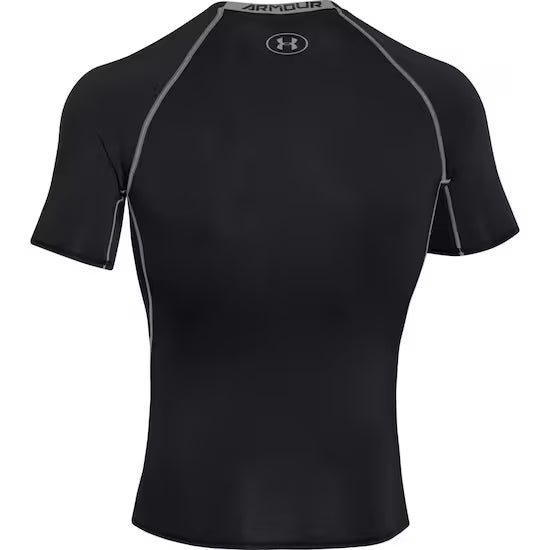 Playera de Compresión Under Armour HeatGear
