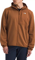 Chamarra Polar The North Face