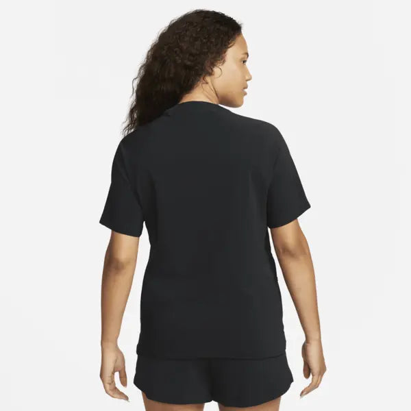 Playera Deportiva Rompe Vientos