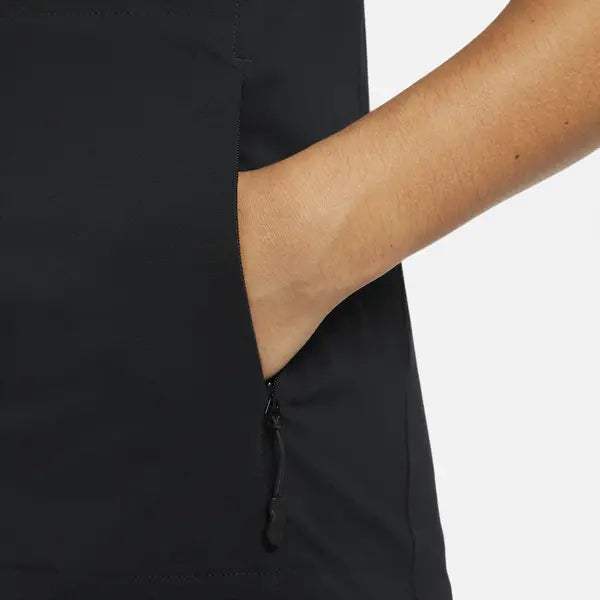 Playera Deportiva Rompe Vientos