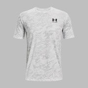 Playera Deportiva Under Armour