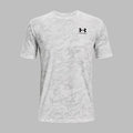 Playera Deportiva Under Armour