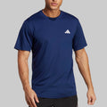 Camiseta Deportiva Adidas