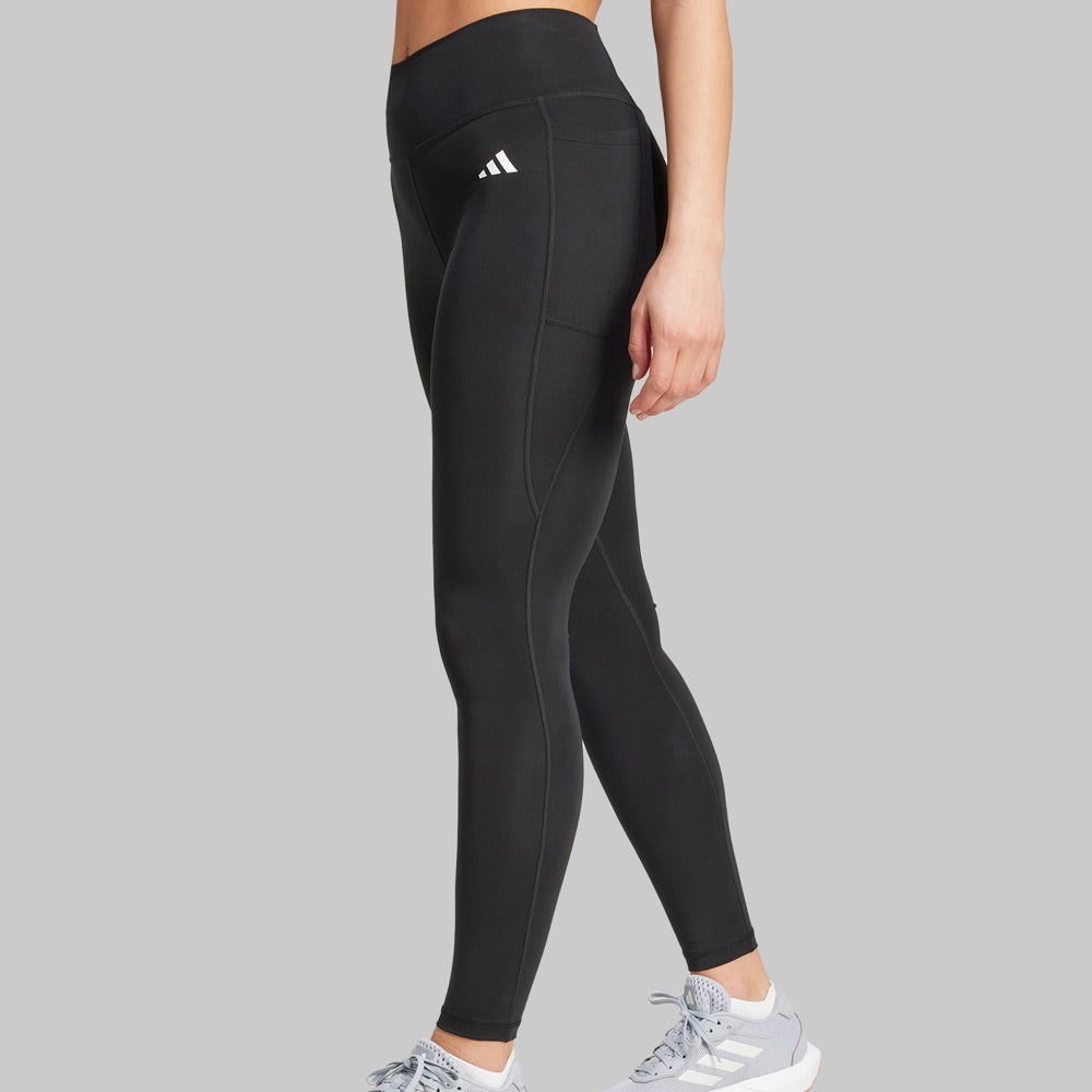 Malla OPT Deportiva - Adidas