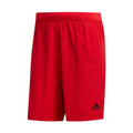 Training Short Adidas