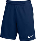 Short Deportivo Nike